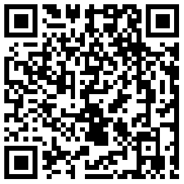 山西午淋德吉科技咨询有限公司